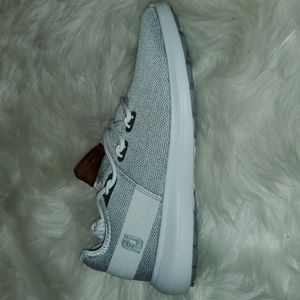 FootJoy Women's Coastal Flex Spikeless Shoe